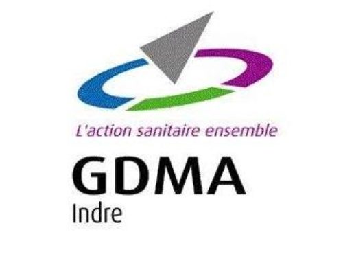 CALENDRIER DES REUNIONS STATUTAIRES ET D’INFORMATION DU G.D.M.A. 2025