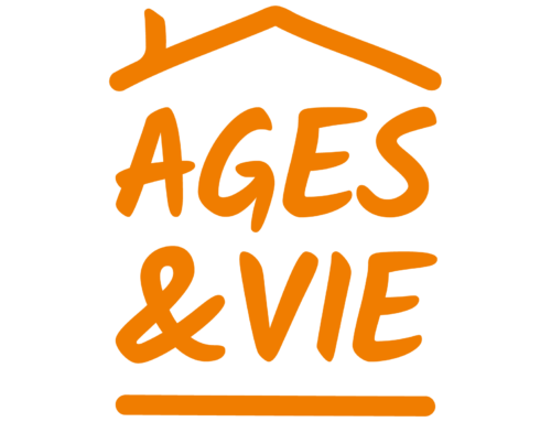 Résidences AGES & VIE : OUVERTURE JUILLET 2025