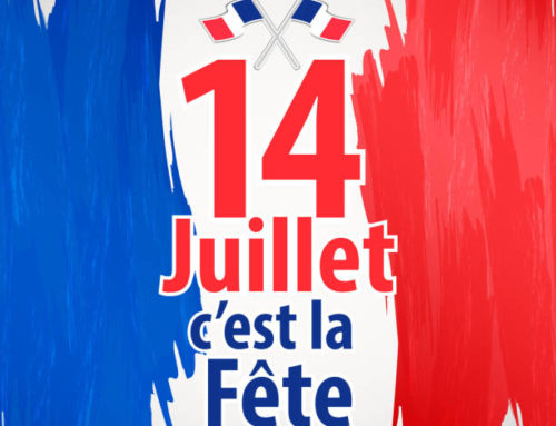 Programme des 13 & 14 juillet 2026